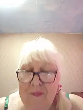 Alexia64231 online show from July 2026 02:02:01 PM