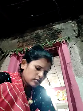 Sanjna cuty online show from October 2025 01:46:01 AM