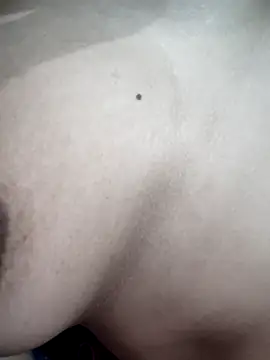 Bhabi-Hot0 online show from October 2025 05:23:02 PM