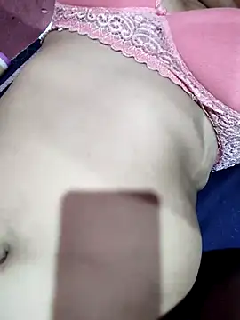 Snapshot of Bhabi-Hot0 chatting on November 2025 01:04:02 AM Bhabi-Hot0 online show from November 2025 01:04:02 AM