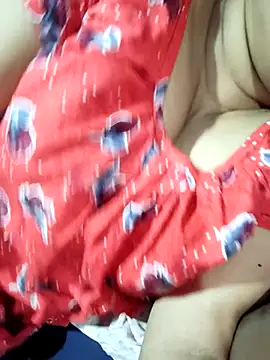 Snapshot of Bhabi-Hot0 chatting on November 2025 05:11:01 PM Bhabi-Hot0 online show from November 2025 05:11:01 PM