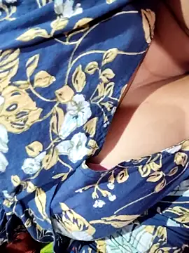 Snapshot of Bhabi-Hot0 chatting on November 2025 05:13:02 PM Bhabi-Hot0 online show from November 2025 05:13:02 PM