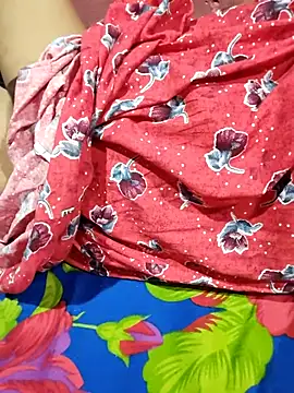 Snapshot of Bhabi-Hot0 chatting on November 2025 06:02:02 AM Bhabi-Hot0 online show from November 2025 06:02:02 AM