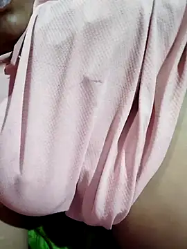 Snapshot of Bhabi-Hot0 chatting on November 2025 01:48:02 AM Bhabi-Hot0 online show from November 2025 01:48:02 AM