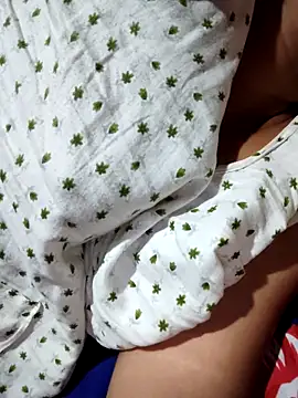 Snapshot of Bhabi-Hot0 chatting on November 2025 10:48:01 AM Bhabi-Hot0 online show from November 2025 10:48:01 AM