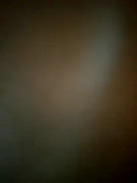 Snapshot of Bhabi-Hot0 chatting on November 2025 01:49:02 AM Bhabi-Hot0 online show from November 2025 01:49:02 AM