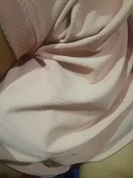 Snapshot of Bhabi-Hot0 chatting on November 2025 08:10:01 PM Bhabi-Hot0 online show from November 2025 08:10:01 PM