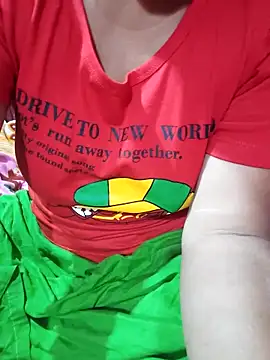 Snapshot of Bhabi-Hot0 chatting on December 2025 05:55:02 PM Bhabi-Hot0 online show from December 2025 05:55:02 PM