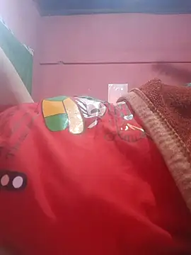 Snapshot of Bhabi-Hot0 chatting on December 2025 08:27:01 PM Bhabi-Hot0 online show from December 2025 08:27:01 PM