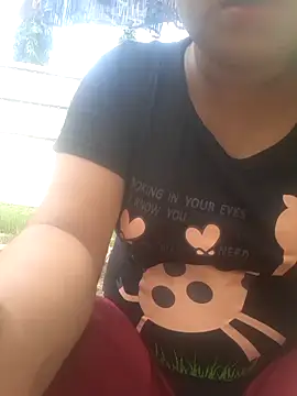 Snapshot of Bhabi-Hot0 chatting on December 2025 07:23:01 AM Bhabi-Hot0 online show from December 2025 07:23:01 AM