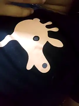 Snapshot of Bhabi-Hot0 chatting on December 2025 09:41:02 PM Bhabi-Hot0 online show from December 2025 09:41:02 PM