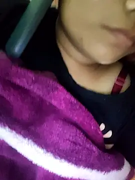 Snapshot of Bhabi-Hot0 chatting on January 2026 01:48:01 PM Bhabi-Hot0 online show from January 2026 01:48:01 PM