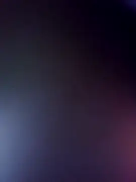 Snapshot of Bhabi-Hot0 chatting on January 2026 11:41:02 PM Bhabi-Hot0 online show from January 2026 11:41:02 PM