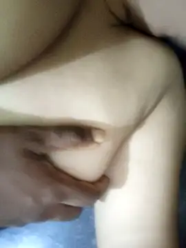 Bhabi-Hot0 online show from May 2026 11:40:01 AM