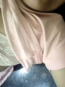 Bhabi-Hot0 online show from May 2026 10:26:02 PM
