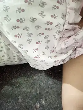 Bhabi-Hot0 online show from May 2026 12:43:02 PM