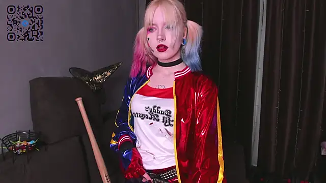 Snapshot of godlikegirlyy chatting on October 2025 03:46:01 PM godlikegirlyy online show from October 2025 03:46:01 PM