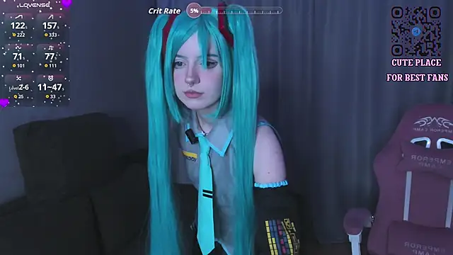 Snapshot of godlikegirlyy chatting on January 2026 03:14:02 PM godlikegirlyy online show from January 2026 03:14:02 PM