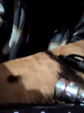 Julians26ne online show from March 2026 10:52:01 AM