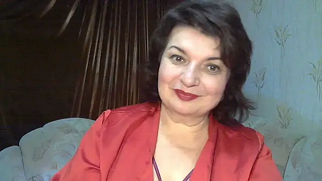 Snapshot of LedyNika chatting on October 2025 03:53:01 PM LedyNika online show from October 2025 03:53:01 PM