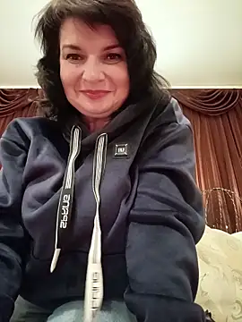 LedyNika online show from May 2026 01:37:02 PM