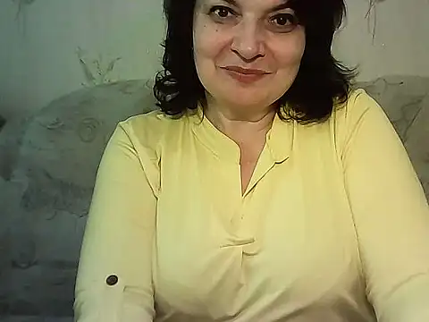 LedyNika online show from May 2026 11:29:02 AM