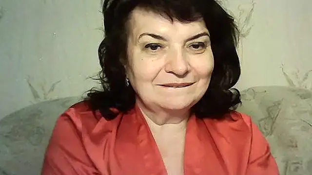 LedyNika online show from May 2026 07:08:01 PM