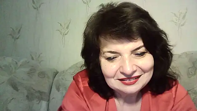 LedyNika online show from May 2026 07:20:02 PM