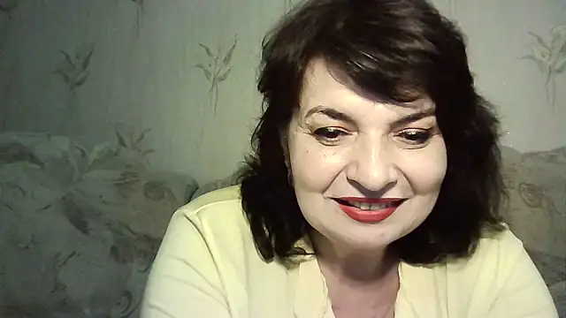 LedyNika online show from May 2026 06:25:02 PM