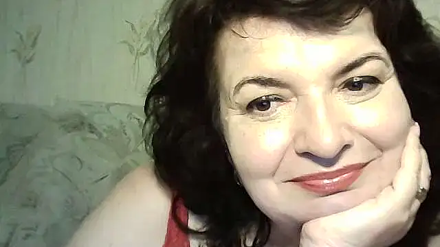 LedyNika online show from May 2026 06:38:02 PM
