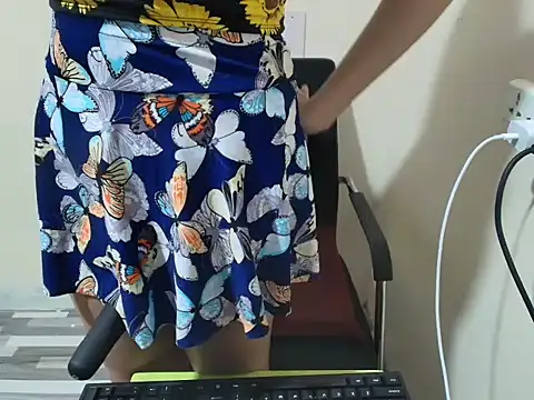 Sexy clever18xx online show from May 2026 03:26:01 AM