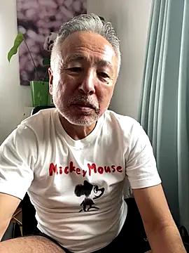 gholly2007 online show from September 2025 02:02:01 AM