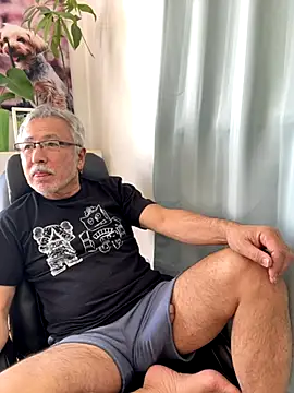 gholly2007 online show from October 2025 02:58:02 AM