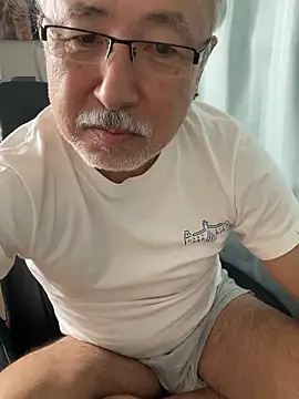 gholly2007 online show from October 2025 03:07:01 AM