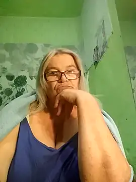 MargaritaSweet51 online show from September 2025 10:49:02 AM