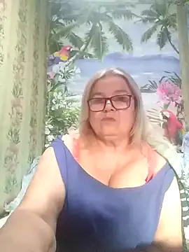 MargaritaSweet51 online show from November 2025 05:42:02 AM