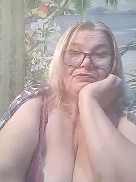 MargaritaSweet51 online show from January 2026 10:34:02 PM