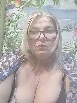 Snapshot of MargaritaSweet51 chatting on February 2026 12:22:02 AM MargaritaSweet51 online show from February 2026 12:22:02 AM