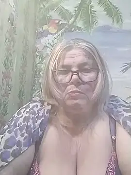 Snapshot of MargaritaSweet51 chatting on March 2026 06:14:02 PM MargaritaSweet51 online show from March 2026 06:14:02 PM