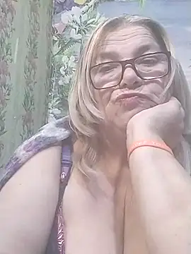 Snapshot of MargaritaSweet51 chatting on March 2026 09:07:02 PM MargaritaSweet51 online show from March 2026 09:07:02 PM