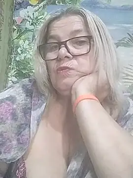 Snapshot of MargaritaSweet51 chatting on March 2026 12:27:02 PM MargaritaSweet51 online show from March 2026 12:27:02 PM