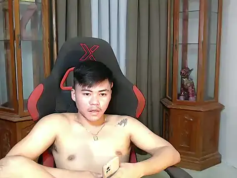 hot emman online show from September 2025 03:17:01 AM