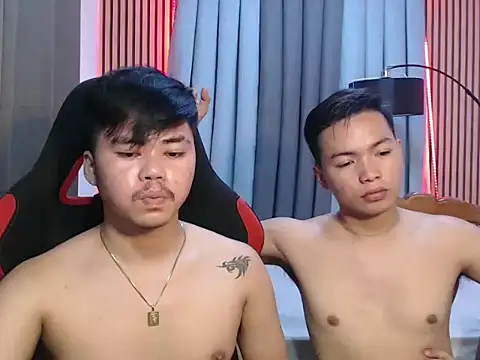 hot emman online show from November 2025 05:21:01 AM