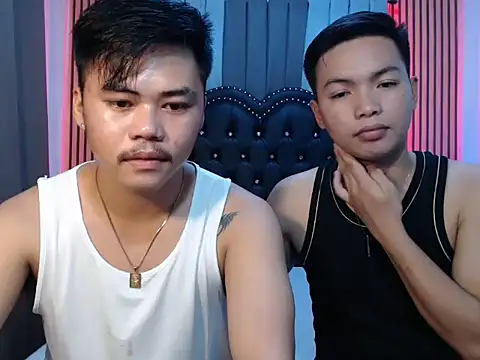 hot emman online show from December 2025 04:18:02 AM