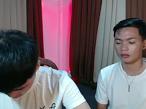 hot emman online show from February 2026 01:56:02 AM