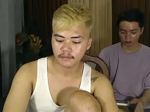 hot emman online show from April 2026 09:05:01 AM