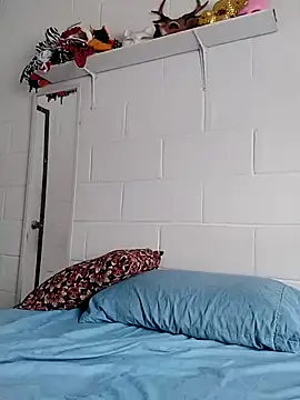 oxxy jean online show from March 2026 02:34:01 PM