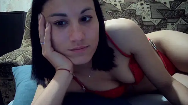 Snapshot of kiss_lovely_ chatting on April 2026 07:58:01 PM kiss lovely online show from April 2026 07:58:01 PM