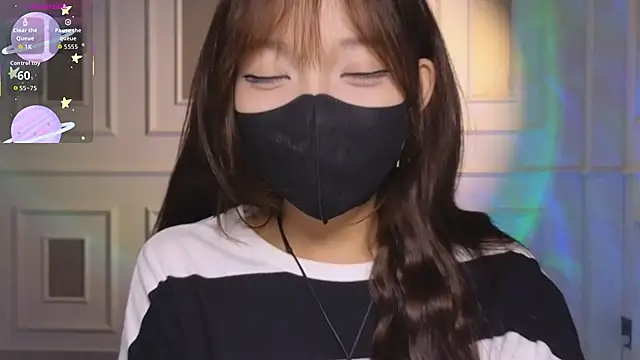      Panda      online show from February 2026 03:00:02 AM