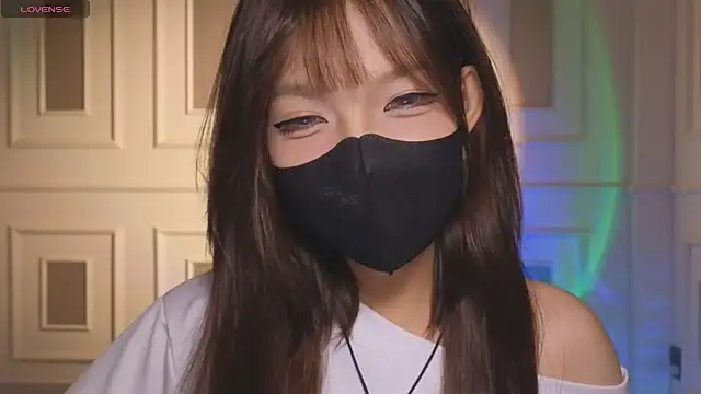      Panda      online show from February 2026 04:58:01 PM